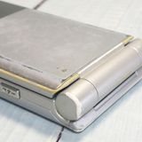 docomo arrows �ٻ��� �������� F-03L ����С�  254