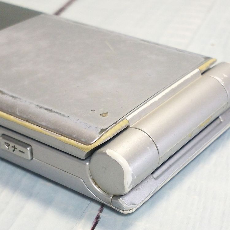 docomo arrows �ٻ��� �������� F-03L ����С�  254