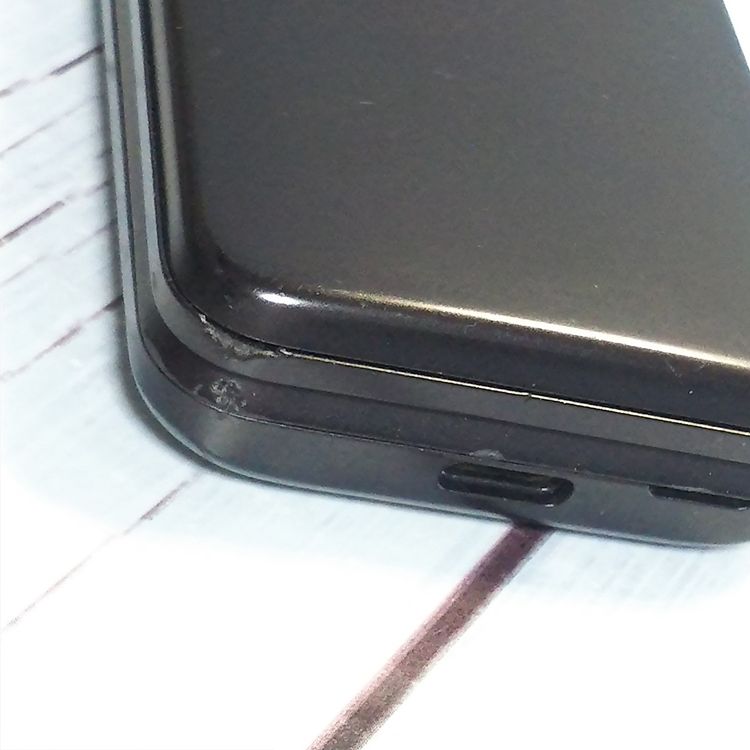 au GRATINA KYF42 �֥�å� ������ SIM���å�  897