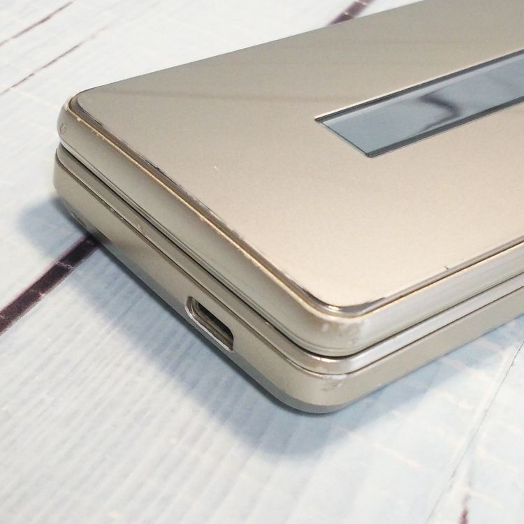 docomo SH-02L AQUOS �������� �������  442