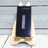 docomo SH-02L AQUOS SHARP �������� �֥�å� [�����] 232