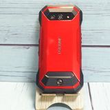 au ������ TORQUE 5G KYG01 ��å�  446