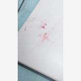 docomo SO-05F Xperia Z2 �ۥ磻�� [�����] 629