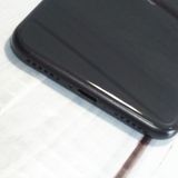 au iPhoneSE ��2���� 64GB �֥�å�  508