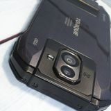 au ������ TORQUE G04 �֥�å� KYV46  291