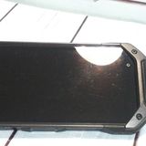 au ������ TORQUE 5G KYG01 �֥�å�  385