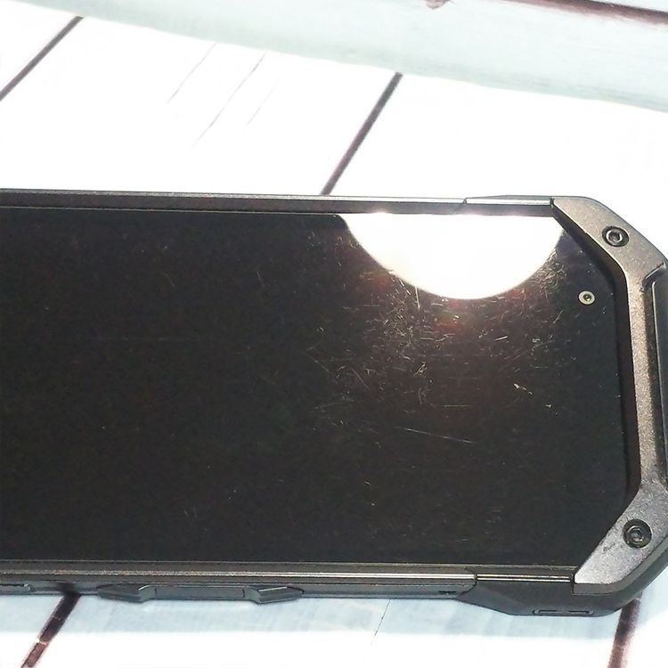au ������ TORQUE 5G KYG01 �֥�å�  385