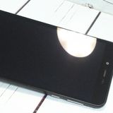 SHARP Softbank AQUOS sense basic 702SH �֥�å�  836