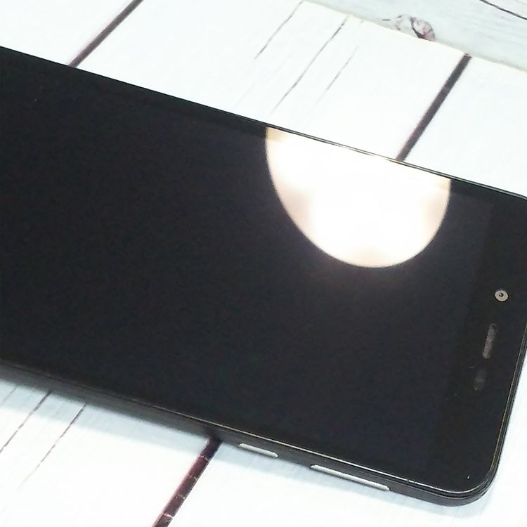 SHARP Softbank AQUOS sense basic 702SH �֥�å�  836