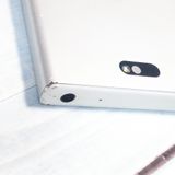 docomo Xperia XZ1 Compact SO-02K white 739