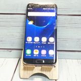 au Galaxy S7 edge SCV33 �֥�å����˥��� [�����]  585