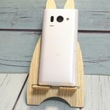 SHARP au SHF32 AQUOS K ꥢۥ磻  105