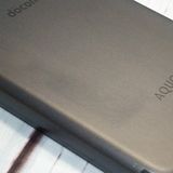 docomo AQUOS sense3 SH-02M �֥�å�  917