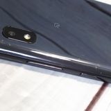 au SCV49 �֥�å� Galaxy A21  397