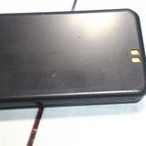 docomo arrows �ٻ��� �������� F-03L �֥�å�  639