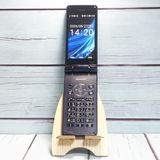 docomo SH-02L AQUOS SHARP �������� �֥�å�  973