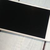docomo iPhone6s 32GB ����С�  275