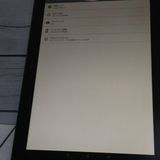 au Qua tab QZ10 KYT33 ���꡼�֥֥�å�  232