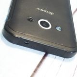 docomo Galaxy Active neo SC-01H �֥�å�  476