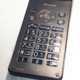 docomo SH-02L AQUOS SHARP �������� �֥�å� [������]  516
