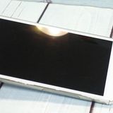 docomo Xperia Ace SO-02L ۥ磻  203