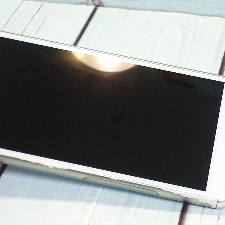 docomo Xperia Ace SO-02L ۥ磻  203