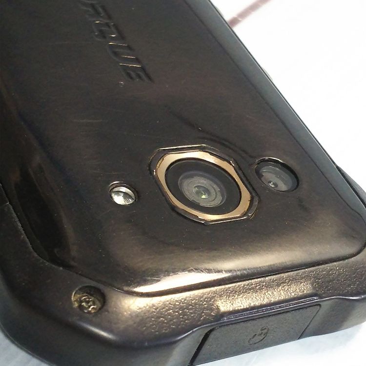 au KYV41 TORQUE G03 �֥�å� KYOCERA  893