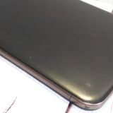 au Qua tab QZ10 KYT33 ���꡼�֥֥�å�  925