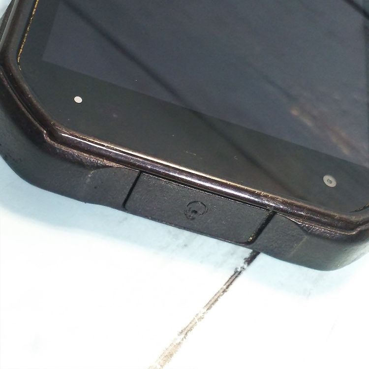 au KYV41 TORQUE G03 �֥�å� KYOCERA  576