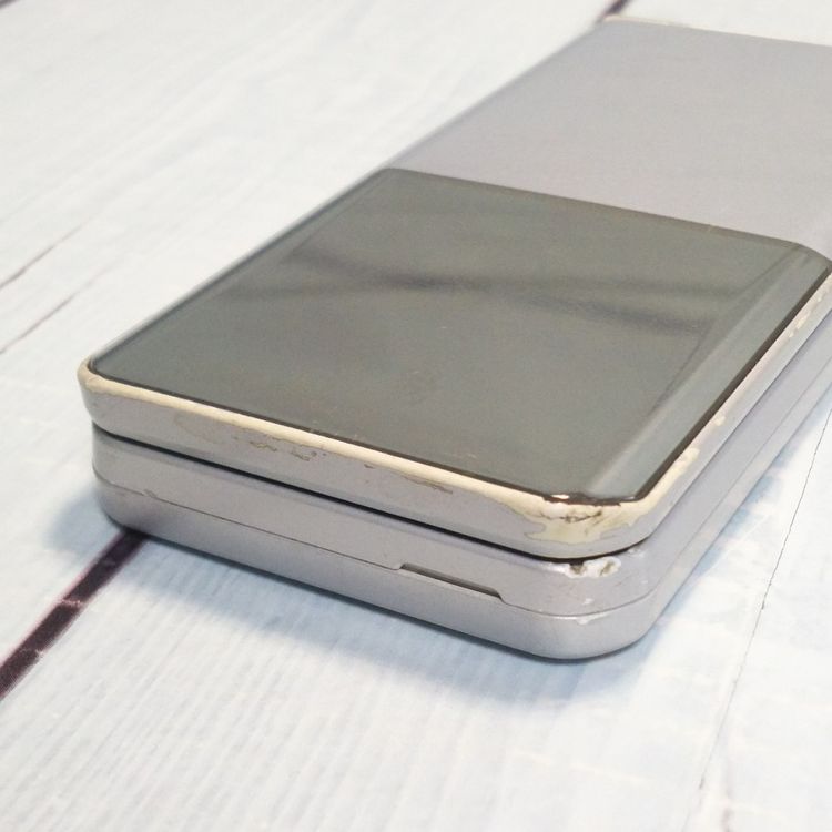 docomo arrows �ٻ��� �������� F-03L ����С�  437