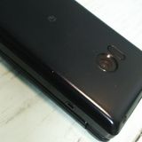 docomo SH-02L AQUOS SHARP �������� �֥�å�  534