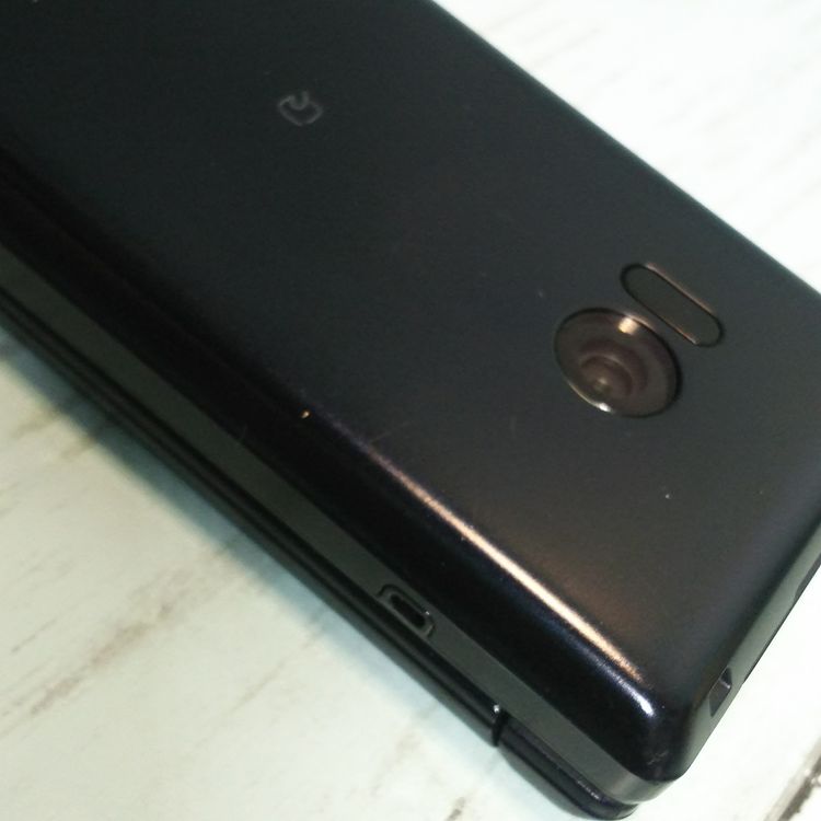 docomo SH-02L AQUOS SHARP �������� �֥�å�  534