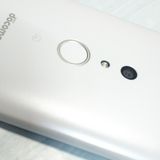 �ٻ��� docomo arrows Be4 F-41A �ۥ磻��  099