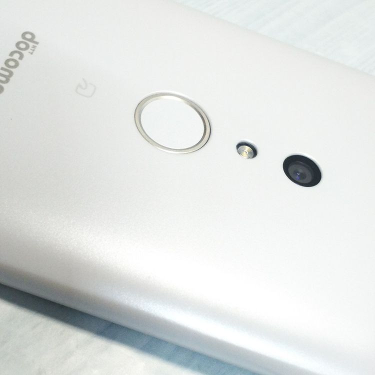 �ٻ��� docomo arrows Be4 F-41A �ۥ磻��  099