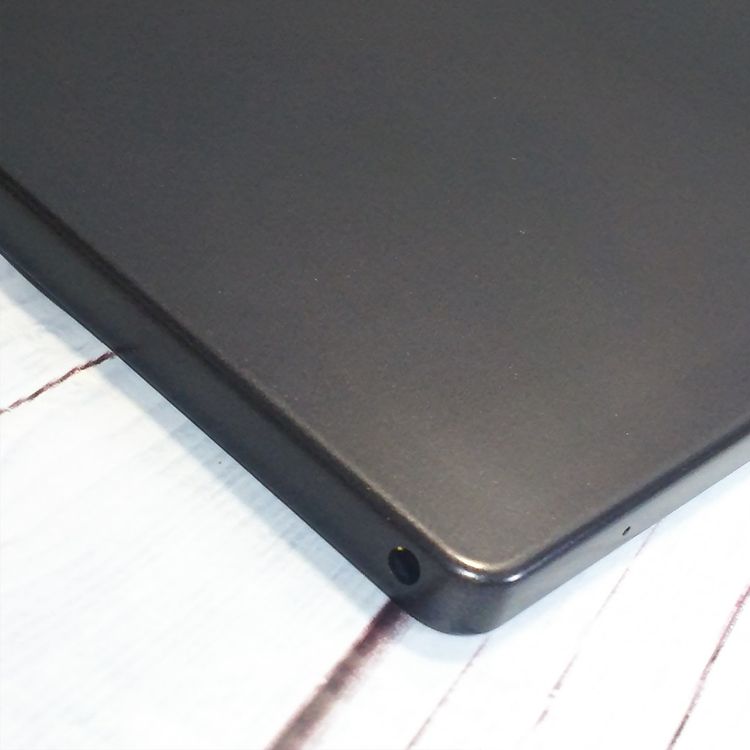 docomo dtab d-41A SHARP Android���֥�å� �֥�å�  371