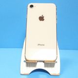 au iPhone8 64GB �������  059