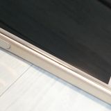 Softbank SONY Xperia XZs 602SO ����С�  ���� 646