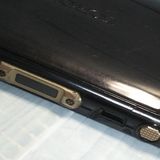 au KYV41 TORQUE G03 �֥�å� KYOCERA  587