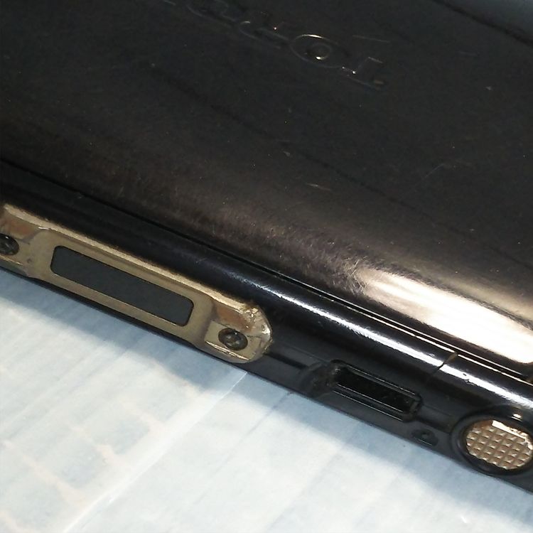 au KYV41 TORQUE G03 �֥�å� KYOCERA  587