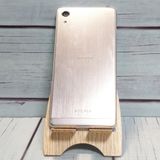 docomo Xperia X Performance SO-04H �ۥ磻�� ����С�  661