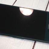 au KYV34 ������ URBANO V02 �ǥ����ץ��꡼��  887