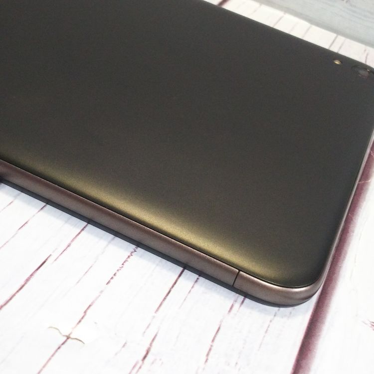 au Qua tab QZ10 KYT33 ���꡼�֥֥�å�  081