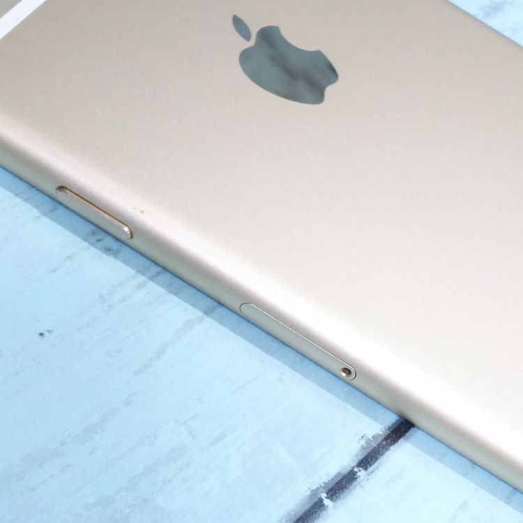 softbank iPhone6Plus 16GB ������� 780