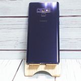au SCV40 Galaxy Note9 ���������֥롼 [������]  510