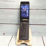 docomo DIGNO   ١å KY-41B ֥å  695