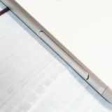 docomo arrows SV F-03H White  070