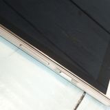 HUAWEI dtab compact 16GB ����С� d-02H docomo  ���� 765