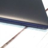 au Qua phone QZ ������ KYV44 ����ǥ���  285