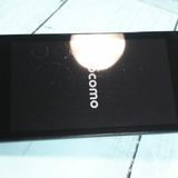 docomo SH-02L AQUOS SHARP �������� �֥�å�  029