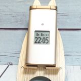 au  󤿤󥱡 KYF38 ѥ󥴡  571